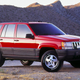 Cars From the 1990s Are The Best To Wrench On